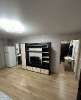 Сдам 1-комнатную квартиру, Вяземская ул. 13, 25.3 м²