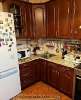 Сдам 2-комнатную квартиру, ул. Маршала Савицкого 4к1, 56 м²