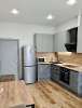 Сдам 1-комнатную квартиру, ул. Лобачевского 120к1, 44 м²