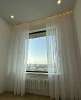 Сдам 2-комнатную квартиру, Окская ул. 7А, 42 м²
