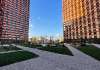 Сдам студию в Москве, м. Владыкино, Сигнальный пр. 16с1, 20 м²