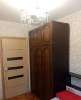 Сдам комнату в 2-к квартире в Москве, м. Бибирево, Мурановская ул., 24 м²