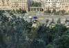 Сдам 2-комнатную квартиру в Москве, м. Парк культуры, Смоленский б-р 6-8, 45 м²