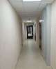 Сдам студию, Зеленоград к814, 10.3 м²
