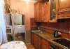 Сдам комнату в 4-к квартире в Москве, м. Бибирево, Алтуфьевское ш. 42А, 68 м²