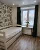Сдам 2-комнатную квартиру в Москве, м. Перово, 2-я Владимирская ул. 6к1, 35 м²