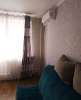 Сдам 2-комнатную квартиру в Москве, м. Алтуфьево, . 165Ек10, 57 м²