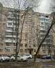 Сдам 2-комнатную квартиру, Ленинградское шоссе, ул. Паршина 23, 39 м²