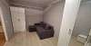 Сдам 1-комнатную квартиру в Москве, м. Щелковская, Иркутская ул. 16, 30.2 м²