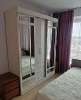 Сдам 2-комнатную квартиру в Москве, м. Мякинино, квартал № 100 1к2, 52 м²
