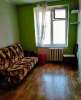Сдам 2-комнатную квартиру в Москве, м. Речной вокзал, . 82, 28 м²