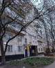 Сдам 3-комнатную квартиру в Москве, м. Сходненская, ул. Свободы 43, 52 м²