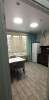 Сдам 2-комнатную квартиру, Ленинградское шоссе, . 228к3, 52 м²
