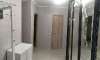 Сдам 2-комнатную квартиру, ул. Вертолётчиков 2, 64 м²