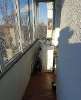 Сдам 2-комнатную квартиру, Зеленоград Берёзовая аллея 2, 50 м²