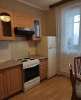 Сдам 1-комнатную квартиру, Коломенская ул. 5, 39 м²