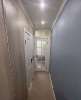 Сдам 3-комнатную квартиру, Рязанский пр-т 78/1, 60 м²