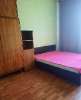 Сдам комнату в 2-к квартире, Рождественская ул. 10, 18 м²