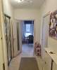 Сдам 1-комнатную квартиру в Москве, м. Говорово, Боровское ш. 2Ак1, 35 м²