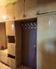 Сдам 3-комнатную квартиру, Зеленоград к1204, 62 м²