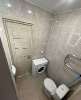 Сдам студию, Аминьевское ш. 5, 18.2 м²