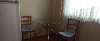 Сдам 2-комнатную квартиру в Москве, м. Волоколамская, Пятницкое ш. 6, 60 м²
