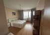 Сдам 2-комнатную квартиру, ул. Мнёвники 23, 71.1 м²