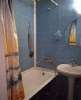 Сдам комнату в 4-к квартире, Ферганский пр. 12, 14 м²