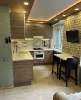 Сдам 1-комнатную квартиру, Инициативная ул. 16к5, 40 м²