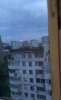 Сдам 3-комнатную квартиру в Москве, м. Белорусская, Приютский пер., 82 м²