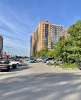 Сдам 3-комнатную квартиру в Москве, м. Озёрная, Озёрная ул. 44, 48 м²