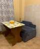 Сдам 1-комнатную квартиру в Москве, м. Пражская, Чертановская ул. 38к2, 53 м²
