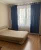 Сдам 2-комнатную квартиру, Большая Марфинская ул. 4к3, 53.6 м²