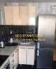 Сдам 1-комнатную квартиру, Дмитровское шоссе, . 96к4, 38 м²