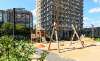 Сдам 1-комнатную квартиру в Москве, м. Стрешнево, . 24к1, 40 м²