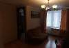 Сдам 1-комнатную квартиру в Москве, м. Щелковская, Чусовская ул. 17/40, 33 м²