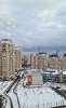 Сдам 1-комнатную квартиру, Большая Очаковская ул. 2, 33.1 м²