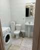 Сдам 1-комнатную квартиру, Аминьевское ш. 4Дк1, 42 м²