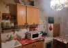 Сдам 1-комнатную квартиру в Москве, м. Бабушкинская, Полярная ул. 15к1, 35 м²