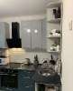 Сдам 1-комнатную квартиру, Долгопрудная аллея 15к1, 39 м²