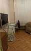 Сдам комнату в 3-к квартире в Москве, м. Балтийская, . 38к2, 14.2 м²