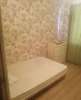 Сдам комнату в 3-к квартире, ул. Ухтомского Ополчения 8, 20 м²
