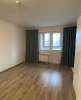 Сдам 1-комнатную квартиру, Севастопольский пр-т 28к9, 44 м²
