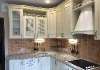 Сдам 2-комнатную квартиру, ул. Липчанского 8, 52 м²