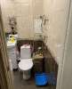 Сдам комнату в 2-к квартире, Балаклавский проспект 36к4, 9.8 м²