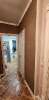 Сдам 3-комнатную квартиру, Судостроительная ул. 49к3, 56 м²