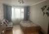 Сдам 1-комнатную квартиру в Москве, м. Перово, Перовская ул. 66к5, 45 м²