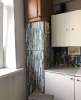 Сдам комнату в 4-к квартире, Рязанский пр-т 41/2, 16 м²