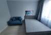 Сдам 1-комнатную квартиру, Долгопрудная аллея 14к3, 37 м²