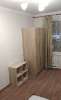Сдам 3-комнатную квартиру, Ташкентская ул. 25к1, 59 м²